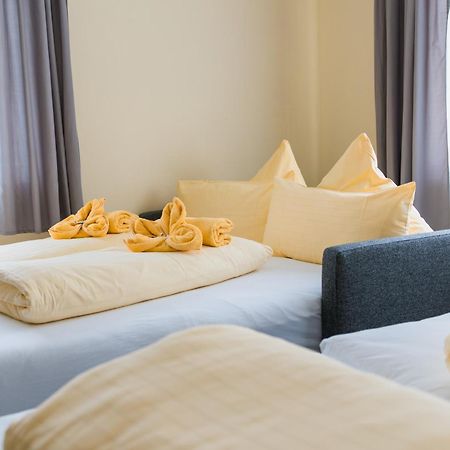 Hotel & Restaurant Mainaublick Uhldingen-Mühlhofen Zewnętrze zdjęcie
