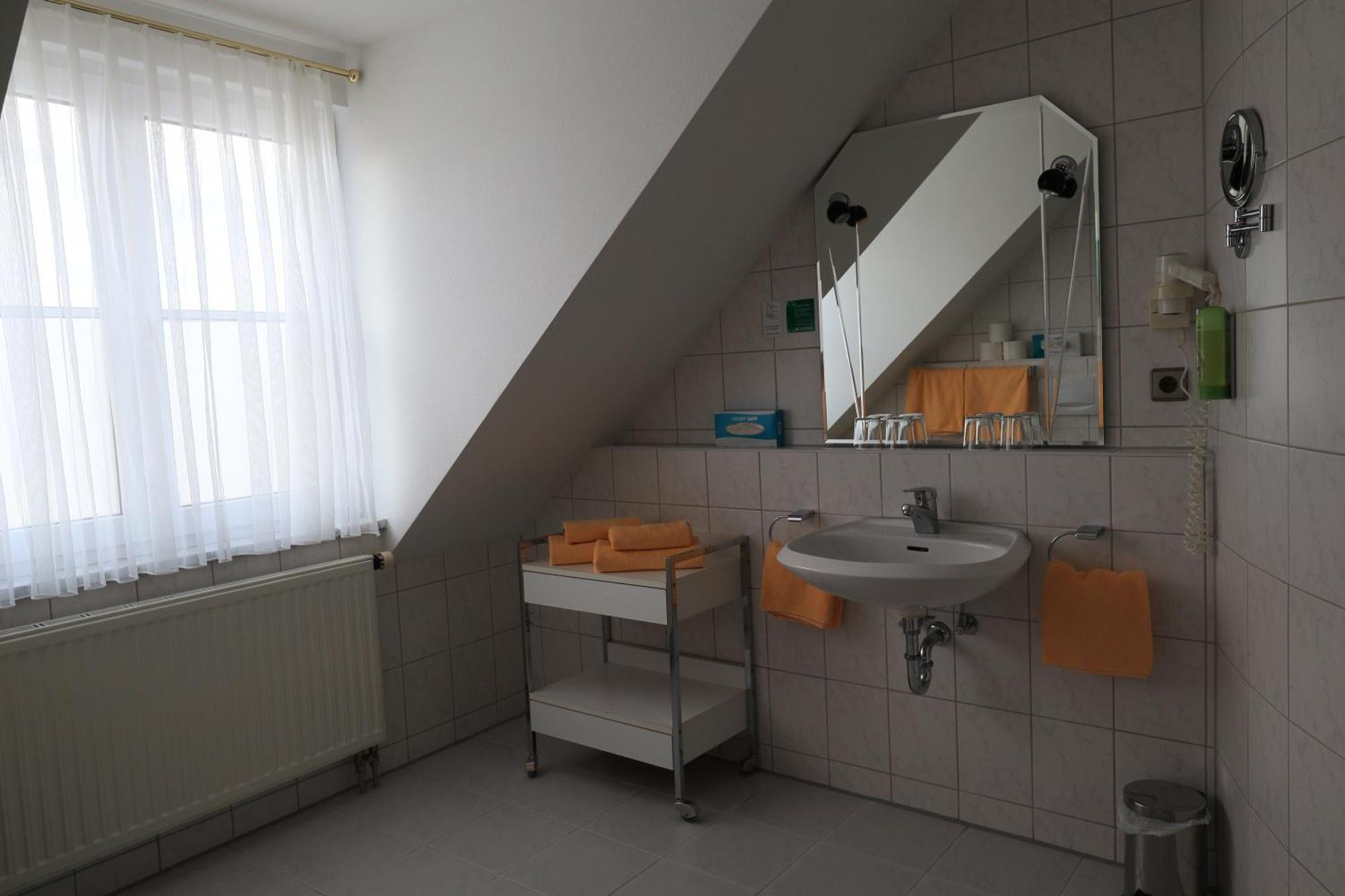 Hotel & Restaurant Mainaublick Uhldingen-Mühlhofen Zewnętrze zdjęcie