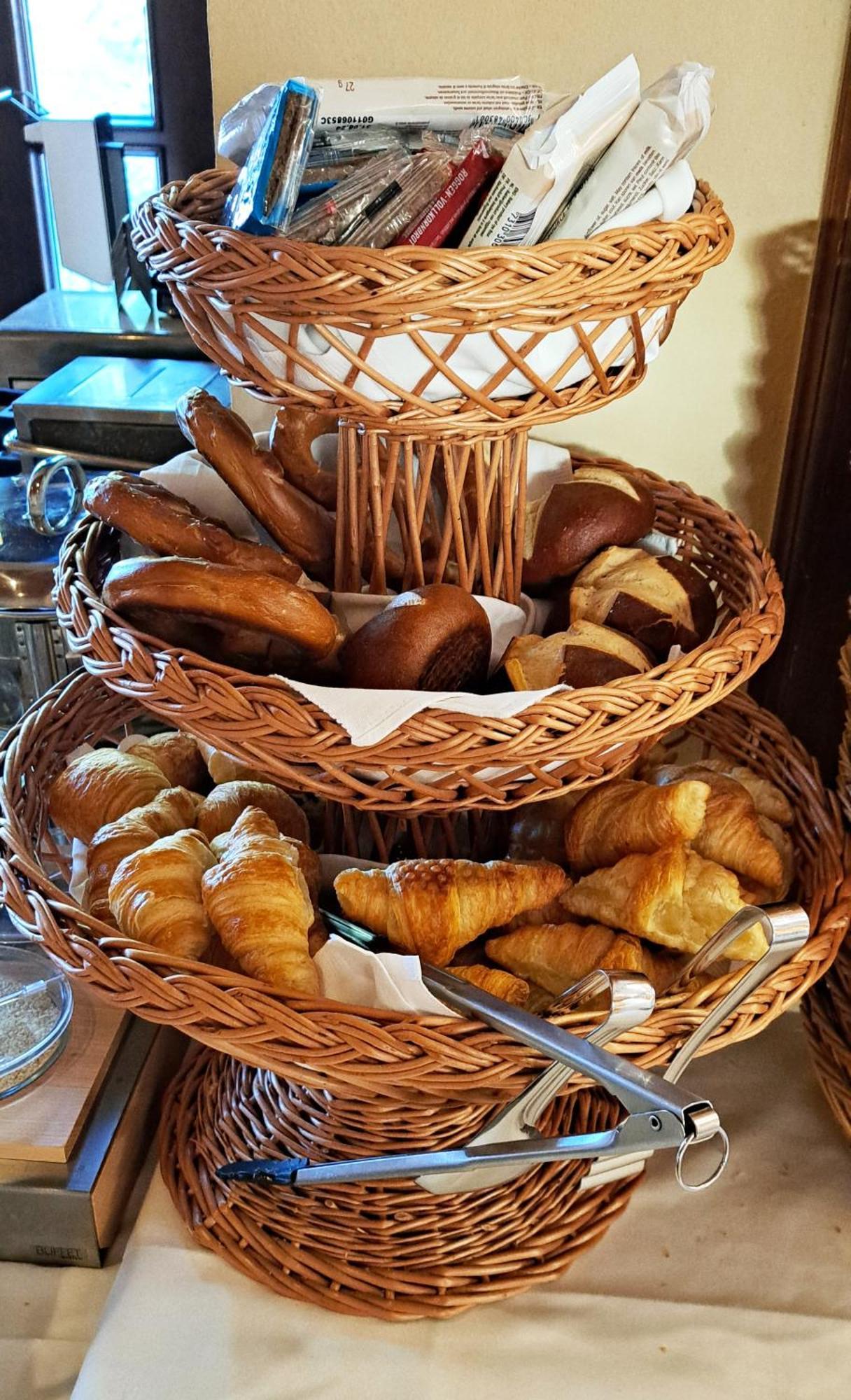 Hotel & Restaurant Mainaublick Uhldingen-Mühlhofen Zewnętrze zdjęcie