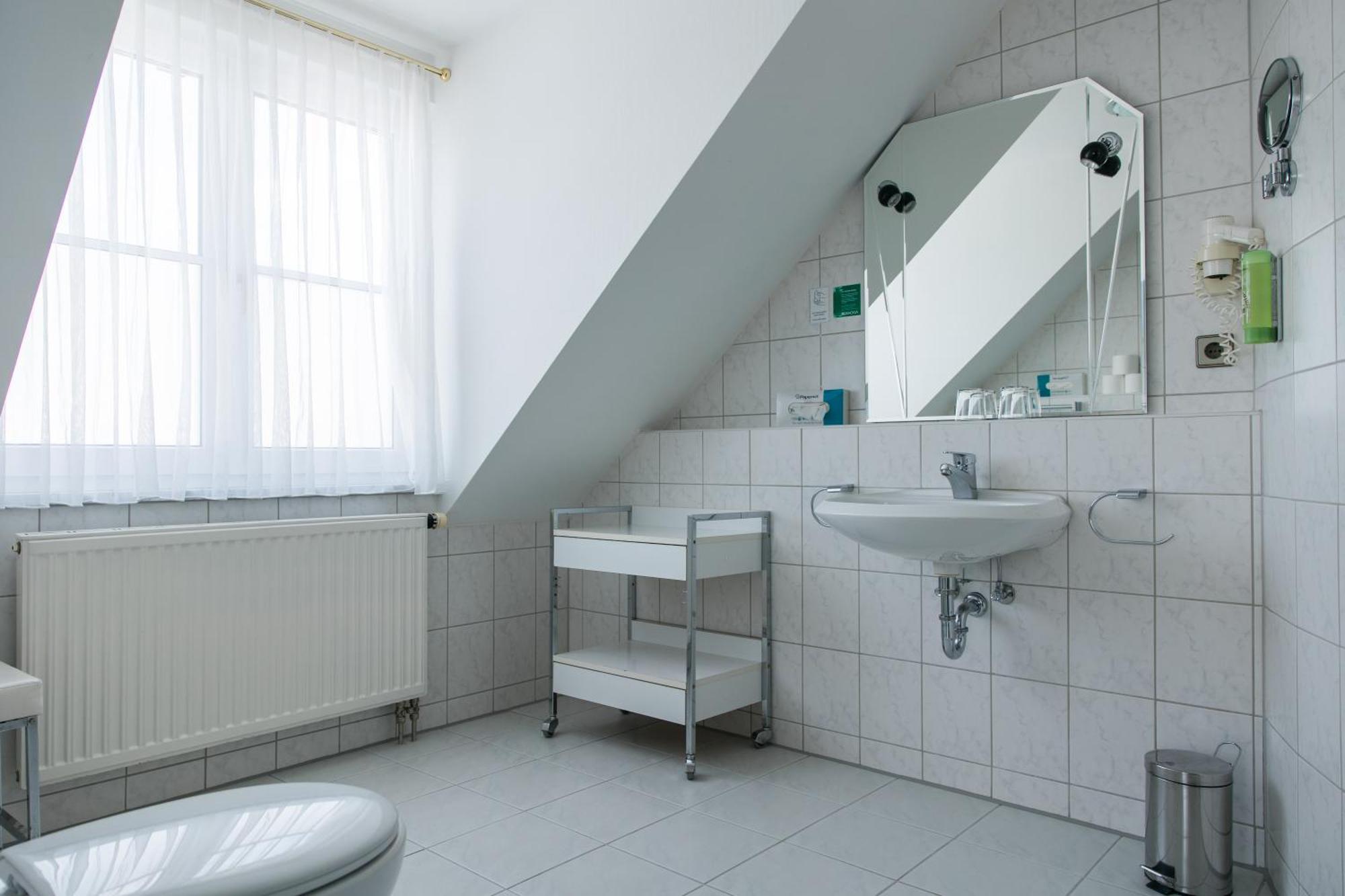 Hotel & Restaurant Mainaublick Uhldingen-Mühlhofen Zewnętrze zdjęcie