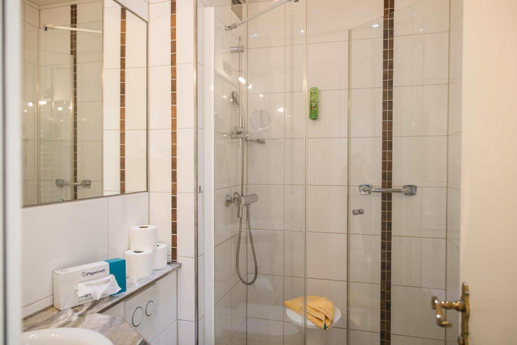 Hotel & Restaurant Mainaublick Uhldingen-Mühlhofen Zewnętrze zdjęcie