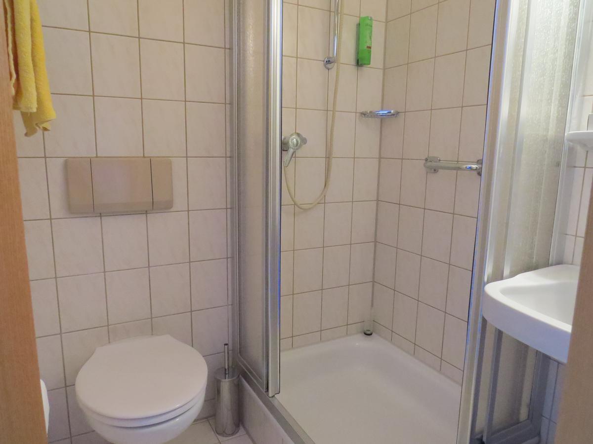 Hotel & Restaurant Mainaublick Uhldingen-Mühlhofen Zewnętrze zdjęcie